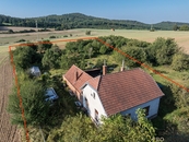 Prodej, Rodinný dům, Svinošice, cena 9990000 CZK / objekt, nabízí 