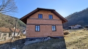 Prodej, Rodinný dům, Blansko, cena 8450000 CZK / objekt, nabízí 