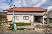 Prodej, Rodinný dům, Žeravice, cena 2290000 CZK / objekt, nabízí 