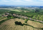 Prodej, Rodinný dům, Starý Poddvorov, cena cena v RK, nabízí 