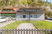Prodej, Rodinný dům, Oslavany, cena 8499000 CZK / objekt, nabízí 