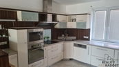 Pronájem, Rodinný dům, Rohatec, cena 27000 CZK / objekt / měsíc, nabízí 
