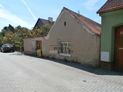 Prodej, Rodinný dům, Znojmo, cena 3550000 CZK / objekt, nabízí 