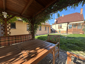 Pronájem, Rodinný dům, Moravský Písek, cena 20000 CZK / objekt / měsíc, nabízí 
