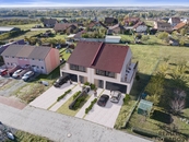 Prodej, Rodinný dům, Medlov, cena 10490000 CZK / objekt, nabízí 