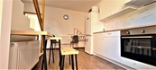 Pronájem, Rodinný dům, Brno, cena 7500 CZK / objekt / měsíc, nabízí REALITY PRORADOST