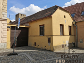Prodej, Rodinný dům, Znojmo, cena 6900000 CZK / objekt, nabízí 