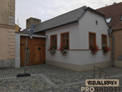 Prodej, Rodinný dům, Znojmo, cena 6900000 CZK / objekt, nabízí 