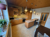 Prodej, Rodinný dům, Vanovice, cena 12650000 CZK / objekt, nabízí 