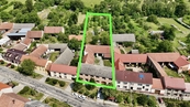 Prodej, Zemědělská usedlost, Vanovice, cena 12650000 CZK / objekt, nabízí 