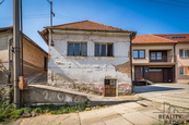 Prodej, Rodinný dům, Žeravice, cena 1190000 CZK / objekt, nabízí 