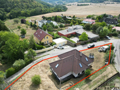 Prodej, Rodinný dům, Svinošice, cena cena v RK, nabízí 