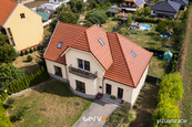 Prodej, Rodinný dům, Neslovice, cena 10990000 CZK / objekt, nabízí 