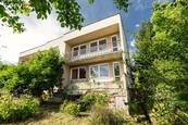 Prodej, Rodinný dům, Brno, cena 14583000 CZK / objekt, nabízí 