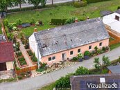 Prodej, Rodinný dům, Hodonín, cena 3580000 CZK / objekt, nabízí 