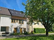 Prodej, Rodinný dům, Hovorany, cena 4918000 CZK / objekt, nabízí 