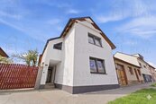 Prodej, Rodinný dům, Brno, cena 15790000 CZK / objekt, nabízí 