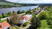 Prodej rodinného domu 769 m2, Vranová, cena 6900000 CZK / objekt, nabízí 