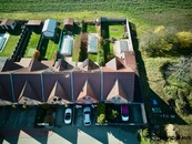 Prodej rodinného domu 4+kk ( 139 m2), Syrovice, cena 12350000 CZK / objekt, nabízí 