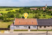 Prodej rodinného domu 4+1, cena 4490000 CZK / objekt, nabízí 