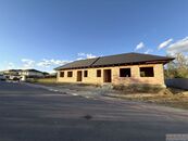 Prodej novostavby moderního domu v Hrušovanech nad Jevišovkou., cena 8690000 CZK / objekt, nabízí 