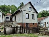 Rodinný dům Malá Lhota, cena 2990000 CZK / objekt, nabízí 