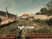 Prodej, stavební pozemek, Znojmo, cena cena v RK, nabízí 