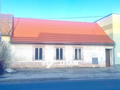 Prodej, dům, Znojmo, cena cena v RK, nabízí 