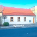 Prodej, rodinný dům, Kuchařovice, Znojmo, cena 1099000 CZK / objekt, nabízí 