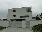 RD Veverská Bítýška, poz. o vým. 818 m2, cena 8800000 CZK / objekt, nabízí 